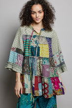 Load image into Gallery viewer, 05ca9576-d6f4-4006-9579-c17afae497dd-Max
