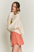 Load image into Gallery viewer, 60562F601E638327A6AE2DD685798413/07148e0d-10ec-4f8d-b960-6e6b90260ece.jpg
