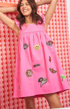 Load image into Gallery viewer, 60562F601E638327A6AE2DD685798413/080d3d38-af2e-48a7-b359-5baf2128ee2a.jpg
