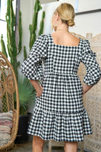 Load image into Gallery viewer, 60562F601E638327A6AE2DD685798413/0a87245e-a4b7-4f32-af38-2e069bed8fc5.jpg
