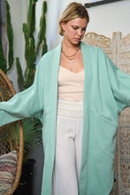 Load image into Gallery viewer, 60562F601E638327A6AE2DD685798413/0bc10cdb-daa1-4a02-8445-f9cb8367fc82.jpg
