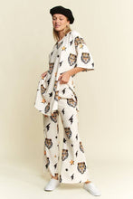 Load image into Gallery viewer, HEAR ME ROAR TIGER PRINT SET
