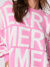 Load image into Gallery viewer, 1066c472-2fd7-44ab-82d0-d5153635985f-Max-Origin
