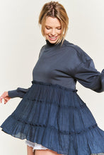 Load image into Gallery viewer, 60562F601E638327A6AE2DD685798413/1095d7ae-b911-447d-af6e-5fe98ed1946b.jpg
