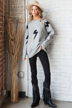 Load image into Gallery viewer, AEF5B3DA0B3358EC8BA74F0F5A1A2062/17266586_3dbe507c-4b98-4716-a5ee-34dabbe08370.jpg
