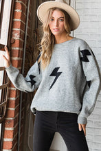 Load image into Gallery viewer, AEF5B3DA0B3358EC8BA74F0F5A1A2062/17266586_91e9ed98-5c24-4a93-846b-2f4274bed855.jpg
