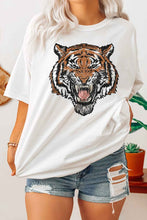 Load image into Gallery viewer, 2E801292E9F882C0B696CE27AEC08596/17441307_7a87b694-130c-4e31-b811-9d42973b46cd.jpg
