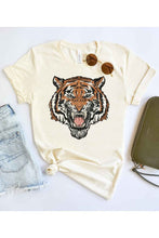 Load image into Gallery viewer, 2E801292E9F882C0B696CE27AEC08596/17441307_83f43db2-ff84-4271-aa9f-c5e9437b7dd3.jpg
