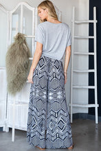 Load image into Gallery viewer, AEF5B3DA0B3358EC8BA74F0F5A1A2062/17674635_07fb8bb3-a9cc-42c3-8fb8-62cb48b9aa00.jpg
