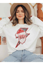 Load image into Gallery viewer, 60B70A8391EA6B9E584BD6C16BAB1682/17926392_9bff4d9d-561a-40d7-b5ac-09bff6eef2dc.jpg
