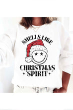 Load image into Gallery viewer, 2E801292E9F882C0B696CE27AEC08596/17927219_354fb7d8-223c-4cb8-84bb-bfcedeef7be8.jpg
