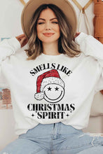 Load image into Gallery viewer, 2E801292E9F882C0B696CE27AEC08596/17927219_5b1cc461-86d7-43f3-8afc-53f18491735f.jpg
