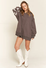 Load image into Gallery viewer, 1BB13A19C5E761B39121F08473CC4F8A/20787334_2e5f82c5-9967-4bd9-8249-0f0ddc26e6b8.jpg
