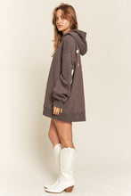 Load image into Gallery viewer, 1BB13A19C5E761B39121F08473CC4F8A/20787334_50c55d14-960e-4941-a32f-0f5064e76f52.jpg
