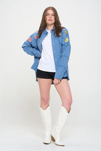 Load image into Gallery viewer, 1BB13A19C5E761B39121F08473CC4F8A/20977070_01749b14-c4ef-4f08-be52-db533dfa356d.jpg
