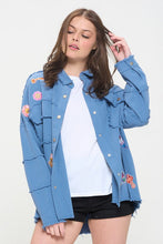 Load image into Gallery viewer, 1BB13A19C5E761B39121F08473CC4F8A/20977070_0fd1a1a1-f170-426b-807d-75c8da3de580.jpg
