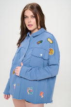 Load image into Gallery viewer, 1BB13A19C5E761B39121F08473CC4F8A/20977070_2227abc6-531a-49f6-9b93-08da29595530.jpg
