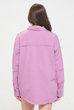 Load image into Gallery viewer, 1BB13A19C5E761B39121F08473CC4F8A/20977070_56844b10-c36b-4268-9007-8797966c91eb.jpg
