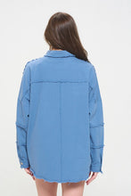 Load image into Gallery viewer, 1BB13A19C5E761B39121F08473CC4F8A/20977070_744d81a7-ecdd-4538-bc43-83593912eeff.jpg
