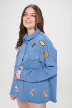 Load image into Gallery viewer, 1BB13A19C5E761B39121F08473CC4F8A/20977070_787aa666-9fce-43cc-b97c-21a04b808b16.jpg
