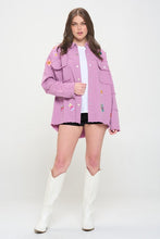 Load image into Gallery viewer, 1BB13A19C5E761B39121F08473CC4F8A/20977070_8069a99b-c7ad-4874-8292-c75bd5fcbda1.jpg
