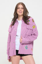 Load image into Gallery viewer, 1BB13A19C5E761B39121F08473CC4F8A/20977070_91dae38c-681b-47f2-8ae2-89c809ab5742.jpg
