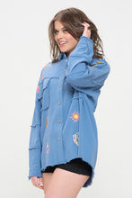 Load image into Gallery viewer, 1BB13A19C5E761B39121F08473CC4F8A/20977070_b12fe249-d207-4c40-88d9-41b12afe0221.jpg
