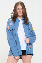 Load image into Gallery viewer, 1BB13A19C5E761B39121F08473CC4F8A/20977070_c69faca2-bcde-4a18-8fb3-cc8abf55751b.jpg
