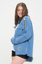 Load image into Gallery viewer, 1BB13A19C5E761B39121F08473CC4F8A/20977070_e62f960e-4ceb-4ca4-8d8e-0dfc44f5016f.jpg
