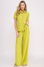 Load image into Gallery viewer, 1BB13A19C5E761B39121F08473CC4F8A/21040510_21826f14-a615-4387-865d-b8e95e77d111.jpg
