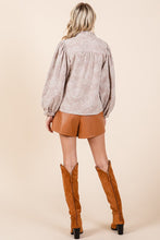 Load image into Gallery viewer, D98F9C69CA355E6B17307B5E48787E0D/21967694_a2b50827-223f-486e-861e-98f65f397012.jpg
