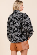 Load image into Gallery viewer, D98F9C69CA355E6B17307B5E48787E0D/21967694_f1551a97-de64-46d8-9611-d4d63cd383e9.jpg
