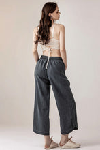 Load image into Gallery viewer, 01A78D201E9865E2E098D6517B8CC173/22290260_e69bdbe8-b2d9-4787-898d-3f2b8ef8123c.jpg
