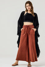 Load image into Gallery viewer, 01A78D201E9865E2E098D6517B8CC173/22930783_070a6071-b37c-43a0-9f1c-826784821d2a.jpg
