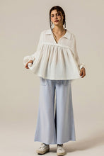 Load image into Gallery viewer, 01A78D201E9865E2E098D6517B8CC173/22930783_5c1be1cd-68e9-4307-90eb-c3348daab565.jpg
