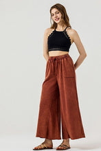 Load image into Gallery viewer, 01A78D201E9865E2E098D6517B8CC173/22930783_6577912f-ed93-43e6-bb31-15cb4c9a20b0.jpg
