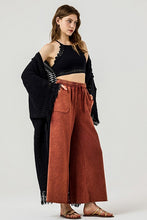 Load image into Gallery viewer, 01A78D201E9865E2E098D6517B8CC173/22930783_e3b82ec9-f6a3-47de-9a56-a0cf5351dc9b.jpg
