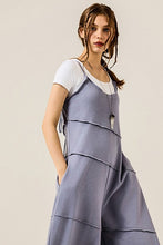 Load image into Gallery viewer, 01A78D201E9865E2E098D6517B8CC173/22930812_67aaba4a-69a4-4723-a6ea-f6e57277d734.jpg
