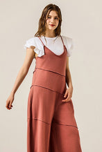 Load image into Gallery viewer, 01A78D201E9865E2E098D6517B8CC173/22930812_83ce4829-a7e2-4b2c-b9fa-83c4f00c38d8.jpg
