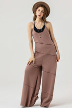 Load image into Gallery viewer, 01A78D201E9865E2E098D6517B8CC173/22930812_94db5e73-93bf-4e1e-9868-57fdf54e5e2f.jpg
