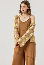 Load image into Gallery viewer, 01A78D201E9865E2E098D6517B8CC173/22930812_bcf4981f-8fe7-4b10-b3a8-77aa98fc9bab.jpg
