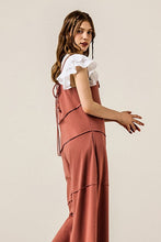 Load image into Gallery viewer, 01A78D201E9865E2E098D6517B8CC173/22930812_ecb289e5-0dc8-4bab-ae7b-d26a56174ccb.jpg
