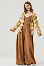 Load image into Gallery viewer, 01A78D201E9865E2E098D6517B8CC173/22930812_f476839b-8921-42ee-99bf-e70670fce82c.jpg
