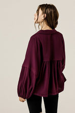 Load image into Gallery viewer, 99D09F4D3BB574D748615FC93086963A/22931820_6035f030-bfc9-47dd-a37a-2ea9d3ce053d.jpg
