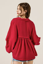 Load image into Gallery viewer, 99D09F4D3BB574D748615FC93086963A/22931820_90562895-8048-45f5-83e4-cb18c3a991bb.jpg
