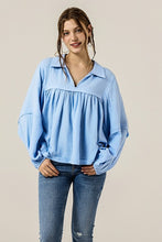 Load image into Gallery viewer, 99D09F4D3BB574D748615FC93086963A/22931820_ccb28ca4-63c6-4362-bb7c-e4ed644da649.jpg
