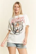 Load image into Gallery viewer, 934ACB9CC1B6B44C7B163D52882C53A6/23393735_0057d0fc-ed37-4695-8f18-4f891d307780.jpg
