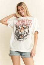 Load image into Gallery viewer, 934ACB9CC1B6B44C7B163D52882C53A6/23393735_0a59a02b-2a96-4a26-8d98-95a71104a3ee.jpg
