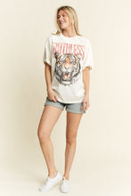 Load image into Gallery viewer, 934ACB9CC1B6B44C7B163D52882C53A6/23393735_48fab904-208b-4a01-9e47-2b0973ee1ca9.jpg
