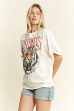 Load image into Gallery viewer, 934ACB9CC1B6B44C7B163D52882C53A6/23393735_605c90b4-649e-4e10-8527-5ac320f7e8c4.jpg
